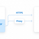 HubSpot Python Connector by Devart screenshot