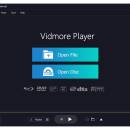 Vidmore Player screenshot
