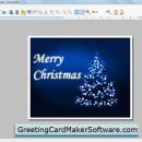 Greeting Card Maker Downloads screenshot