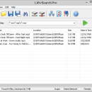 LAN Search Pro screenshot