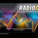 RadioDJ screenshot