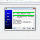 OracleCopier screenshot