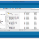 Remo Photo Recovery screenshot