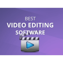 VeryUtils Video Editor screenshot