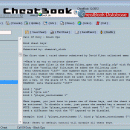 CheatBook Issue 12/2012 screenshot