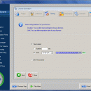 PDF Security OwnerGuard screenshot