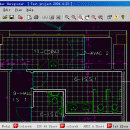 Acme CADPacker screenshot