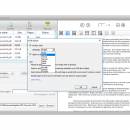Lighten PDF Converter OCR screenshot