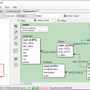 WinSQL screenshot