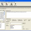 iMagic Survey Pro Software screenshot