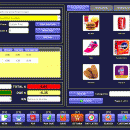 StarCode Network Plus Inventory Android screenshot