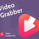 Auslogics Video Grabber screenshot