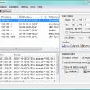 AthTek IP - MAC Scanner screenshot