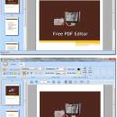 Free Pageflipmaker PDF Converter screenshot