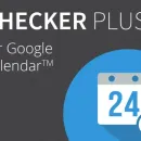 Checker Plus for Google Calendar screenshot