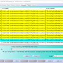 GRBackPro Server Backup screenshot