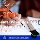 Killexams Microsoft MB-300 Exam Dumps 2024 screenshot