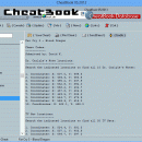 CheatBook Issue 05/2013 screenshot