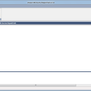 MS Access MDB File Repair Tool screenshot