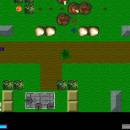 Tanks III Field of fight screenshot