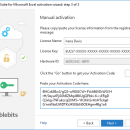 Ultimate Suite for Excel screenshot