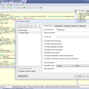 PureBasic for Linux x64 screenshot