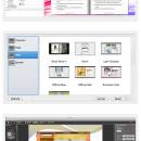 Page Turning Professional for PDF Mac screenshot
