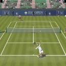 Dream Match Tennis screenshot