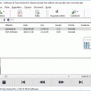 Express Scribe - Riproduttore di trascrizioni screenshot