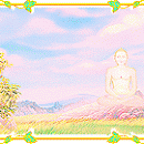 Mahavira,The Twenty Fourth Tirthankara screenshot