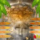 Moabite Stone screenshot