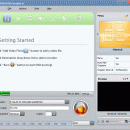 ImTOO DVD Creator screenshot