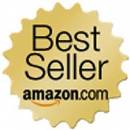 Amazon Bestsellers bot screenshot