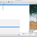 Pixillion Image Converter Free for Mac screenshot