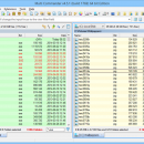 Portable Multi Commander screenshot