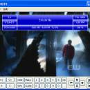 Easy HDTV 64-bit screenshot