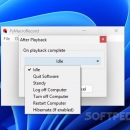 PyMacroRecord screenshot