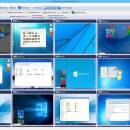 net monitor for employees download