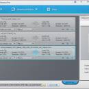HD Video Converter Factory Pro screenshot