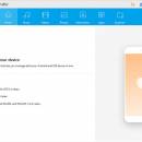 DataKit Android Transfer for Mac screenshot