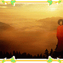 Sathya Sai Baba - Melodious Mountain screenshot