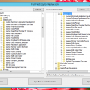 Fast File Copy screenshot