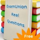 ExamUnion IBM C9020-568 Exam Questions screenshot