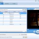 DVDFab 2D to 3D Converter for Mac screenshot