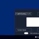 WinXCorners screenshot