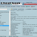 CheatBook Issue 10/2010 screenshot