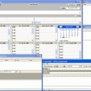 Office Organizer screenshot