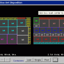 2D Load Packer /Free screenshot