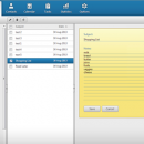 MailEnable Enterprise Edition screenshot