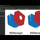 BSManager screenshot